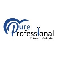 logo150020.jpg