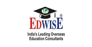 Edwise