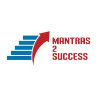 MANTRRAS2SUCCESS HR SOLUTIONS LLP
