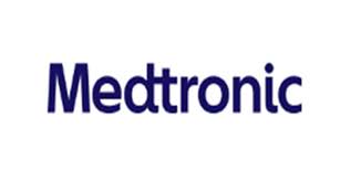Medtronic
