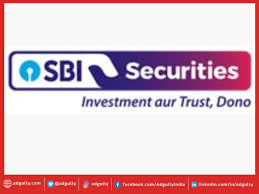 Sbicap Securities