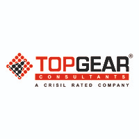 logo230348.png