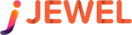 logo240590.png
