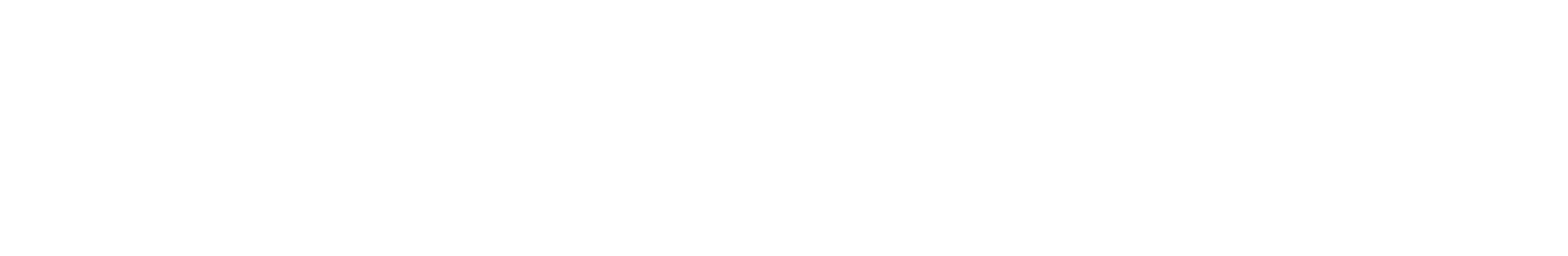 logo242031.png