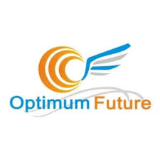 Optimum Future