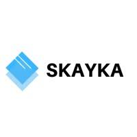 SKAYKA PVT LTD.