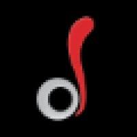 Data Infovision (P) Ltd.