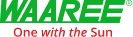 logo243446.png