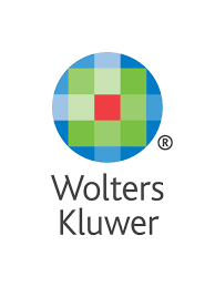 logo245824.png