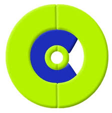 logo245832.jpeg
